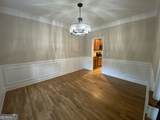 71 Anita Place - Photo 38