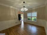 71 Anita Place - Photo 39