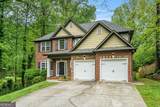 71 Anita Place - Photo 4