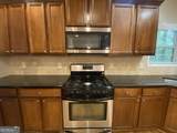 71 Anita Place - Photo 41