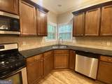 71 Anita Place - Photo 42