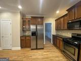 71 Anita Place - Photo 43