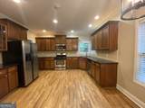 71 Anita Place - Photo 44