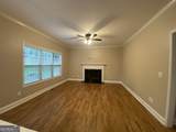 71 Anita Place - Photo 45