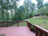 71 Anita Place - Photo 46