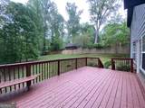 71 Anita Place - Photo 47