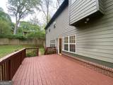 71 Anita Place - Photo 48