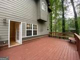 71 Anita Place - Photo 49