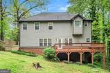 71 Anita Place - Photo 5
