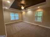 71 Anita Place - Photo 50