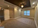 71 Anita Place - Photo 51