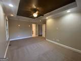71 Anita Place - Photo 52