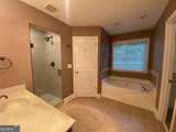 71 Anita Place - Photo 53
