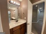 71 Anita Place - Photo 54