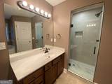 71 Anita Place - Photo 55