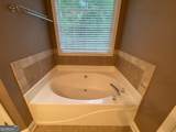 71 Anita Place - Photo 56