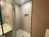 71 Anita Place - Photo 57