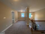 71 Anita Place - Photo 58