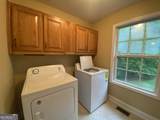 71 Anita Place - Photo 59