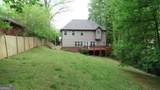71 Anita Place - Photo 6