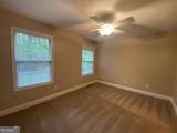 71 Anita Place - Photo 60