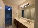 71 Anita Place - Photo 61