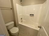 71 Anita Place - Photo 62