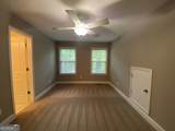 71 Anita Place - Photo 63