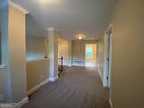 71 Anita Place - Photo 64