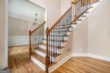 71 Anita Place - Photo 7