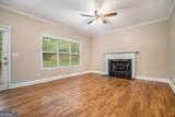 71 Anita Place - Photo 9