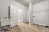 409 Crescent Court - Photo 11