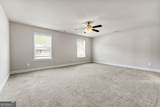 409 Crescent Court - Photo 13