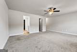 409 Crescent Court - Photo 14