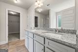 409 Crescent Court - Photo 15