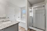 409 Crescent Court - Photo 16