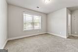 409 Crescent Court - Photo 19