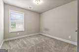 409 Crescent Court - Photo 20