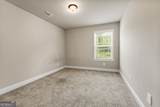 409 Crescent Court - Photo 21