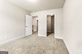 409 Crescent Court - Photo 22