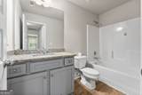 409 Crescent Court - Photo 23
