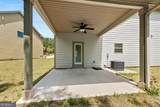 409 Crescent Court - Photo 24