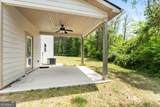 409 Crescent Court - Photo 25