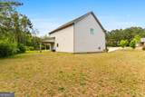 409 Crescent Court - Photo 26
