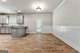409 Crescent Court - Photo 5