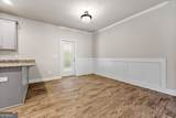 409 Crescent Court - Photo 6