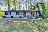 1824 Guardian Way - Photo 1