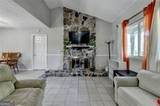 1824 Guardian Way - Photo 10
