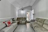 1824 Guardian Way - Photo 11