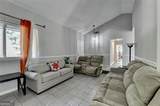 1824 Guardian Way - Photo 12